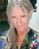 Slim is single in Traverse City, MI USA