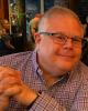 Brian is single in Greenville, RI USA