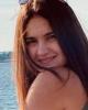 Anoush is single in Brooklyn, NY USA