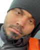 Tito is single in Riverview, FL USA