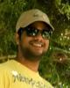Sash is single in Edison, NJ USA