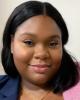 Ashley is single in Beech Island, SC USA