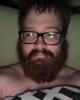 Jesse is single in Hartford, IA USA