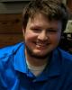 Wesley is single in Nixa, MO USA
