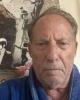 Peter is single in New Rochelle, NY USA