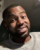 Shawn is single in Hemet, CA USA