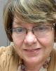 Betty is single in Demopolis, AL USA