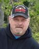 Ed is single in Bulger, PA USA