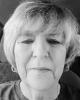 Julie is single in Lebanon, KY USA