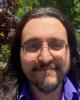 Tyjal is single in Oakland, CA USA