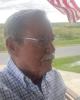 Mike is single in Port Mansfield, TX USA