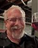 William is single in Flagstaff, AZ USA