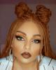 Mulatto is single in Guadalupe, AZ USA