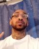 JohnnyJuiced is single in Aldine, TX USA