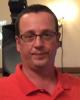 diemkr86 is single in Boonville, IN USA