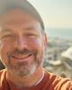 Robert is single in Buckingham, VA USA