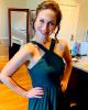 Amy is single in Orland Park, IL USA