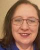 Karen is single in Bossier City, LA USA