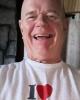 Airborne is single in Waynesville, NC USA