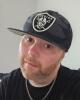 Dustin is single in Nixa, MO USA
