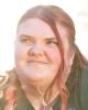 Rachael is single in Cheyenne, WY USA
