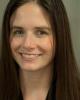Tabitha is single in Charleston, WV USA