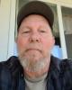 Michael is single in Newbury, NH USA
