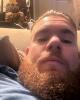 Chris is single in Live Oak Park, CA USA