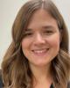 Christina is single in Omaha, NE USA