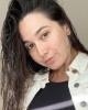 Leslie is single in Palo Alto, CA USA
