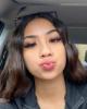 Lily is single in Alhambra, CA USA