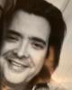 Michael is single in Madisonville, LA USA