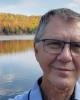 Pierre is single in Repentigny, QC CAN