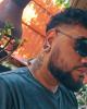 Royce is single in Caledonia, WI USA