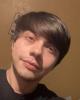David is single in Duncan, OK USA