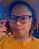 Adrianna is single in Calera, AL USA