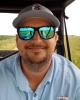 Christopher is single in Hallettsville, TX USA