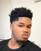 Prince is single in East Elmhurst, NY USA