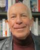 Frederic is single in Sainte-Adele, QC CAN