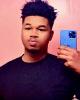 Prince is single in East Elmhurst, NY USA