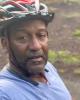 Emmanuel is single in Brice, OH USA