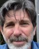 Richard is single in Vernon, BC CAN