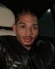 Miek is single in New York, NY USA