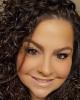 Tiffany is single in Nottingham, MD USA