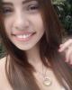 Natalie is single in Parsippany, NJ USA