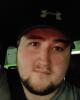 Zach is single in Shepherdsville, KY USA