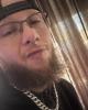 PoolMan is single in Mooresville, NC USA