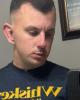 Will is single in Mobile, AL USA