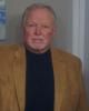Buddy is single in Duncan, SC USA
