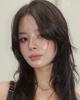 Aika Otanii is single in New York, NY USA